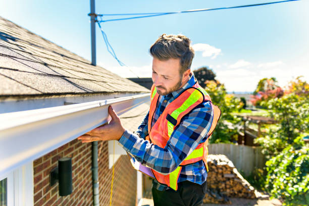 Best Roof Ventilation Installation  in New Hyde Park, NY